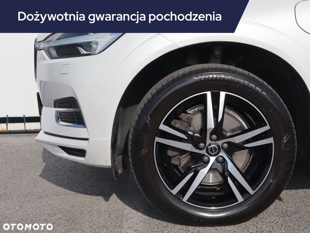 Volvo XC 60 - 17