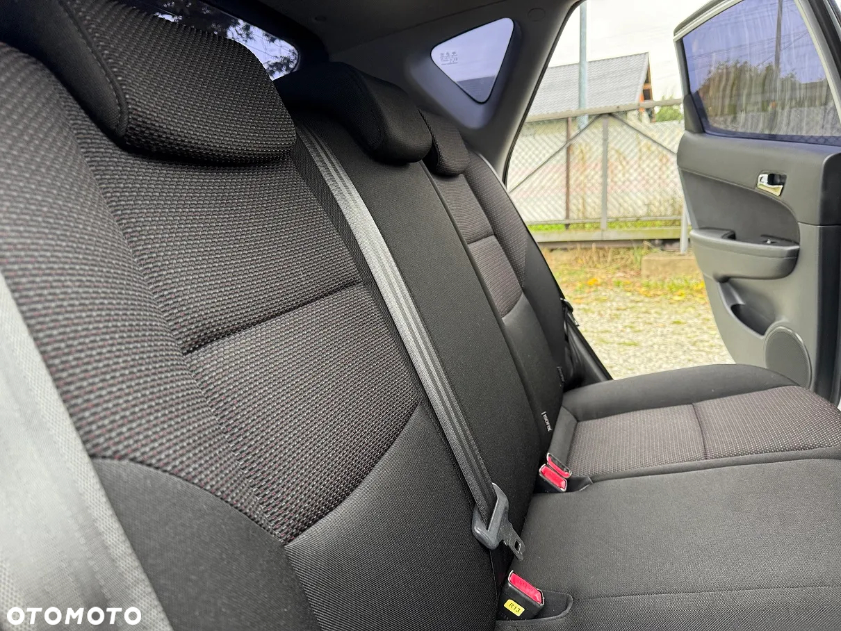 Hyundai i30 - 24