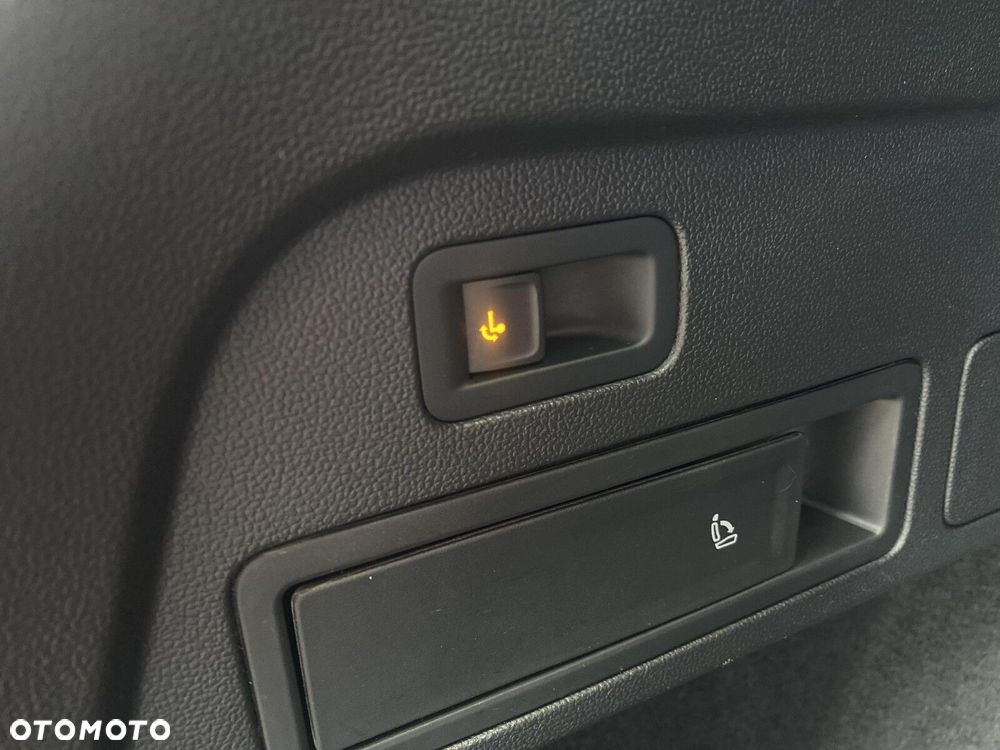 Volkswagen Tiguan Allspace 2.0 TDI 4Mot R-Line DSG - 40