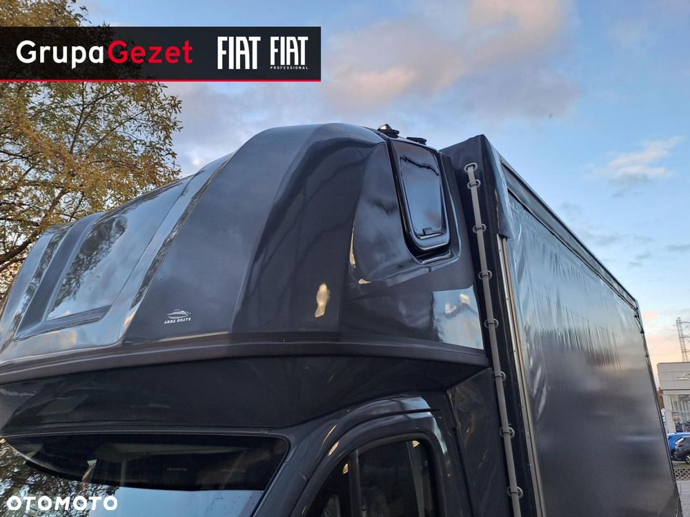 Fiat Ducato - 7