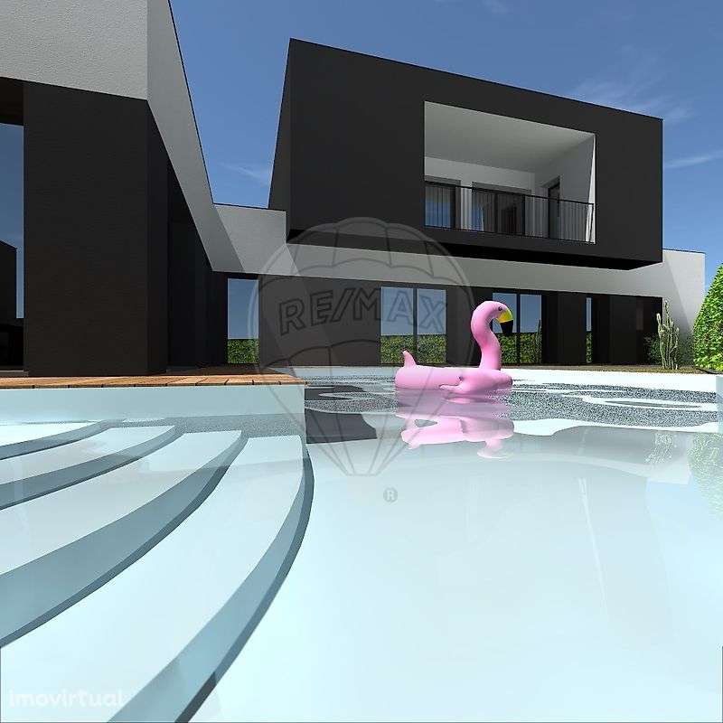 Terreno  para venda - Grande imagem: 2/44