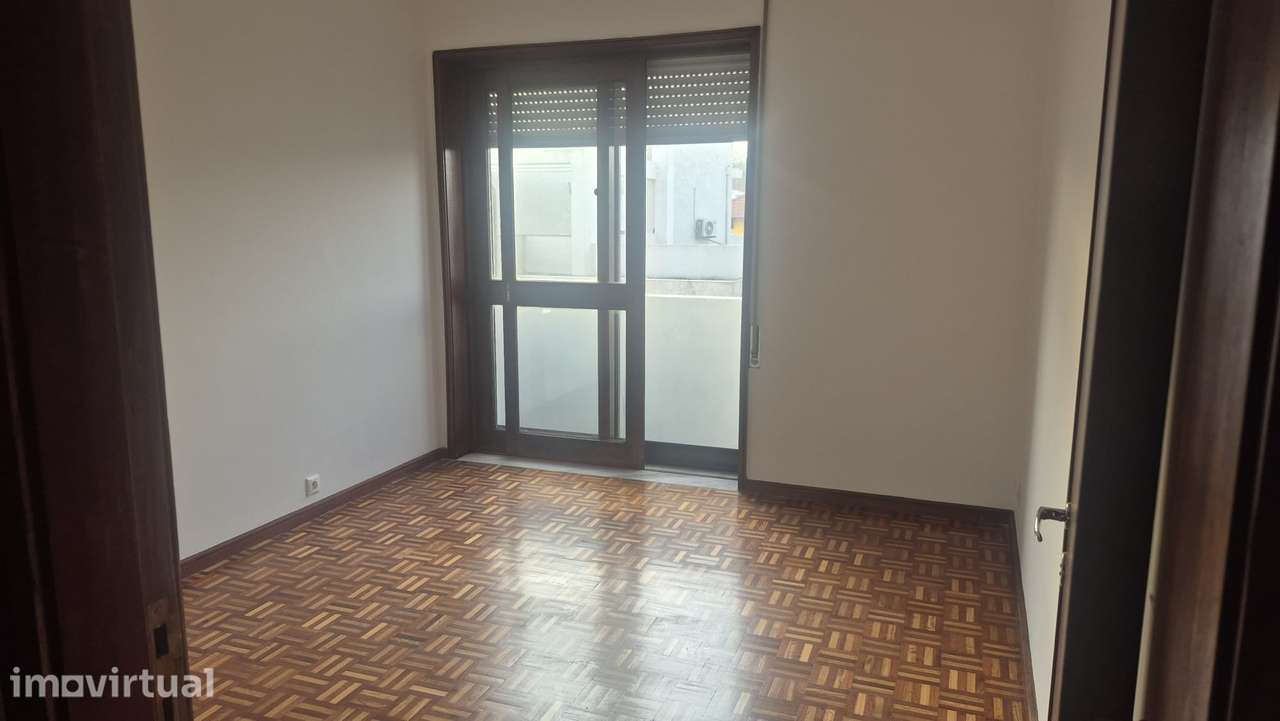 Apartamento T3 – Tv Portocarreiro – Ermesinde - Grande imagem: 3/16