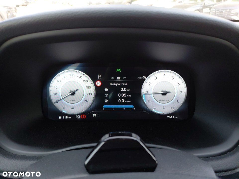 Hyundai i30 - 13