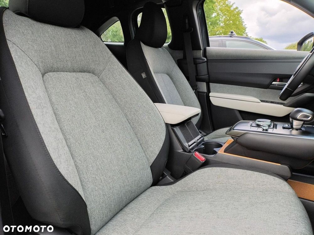 Mazda MX-30 PHEV Prime Line - 27