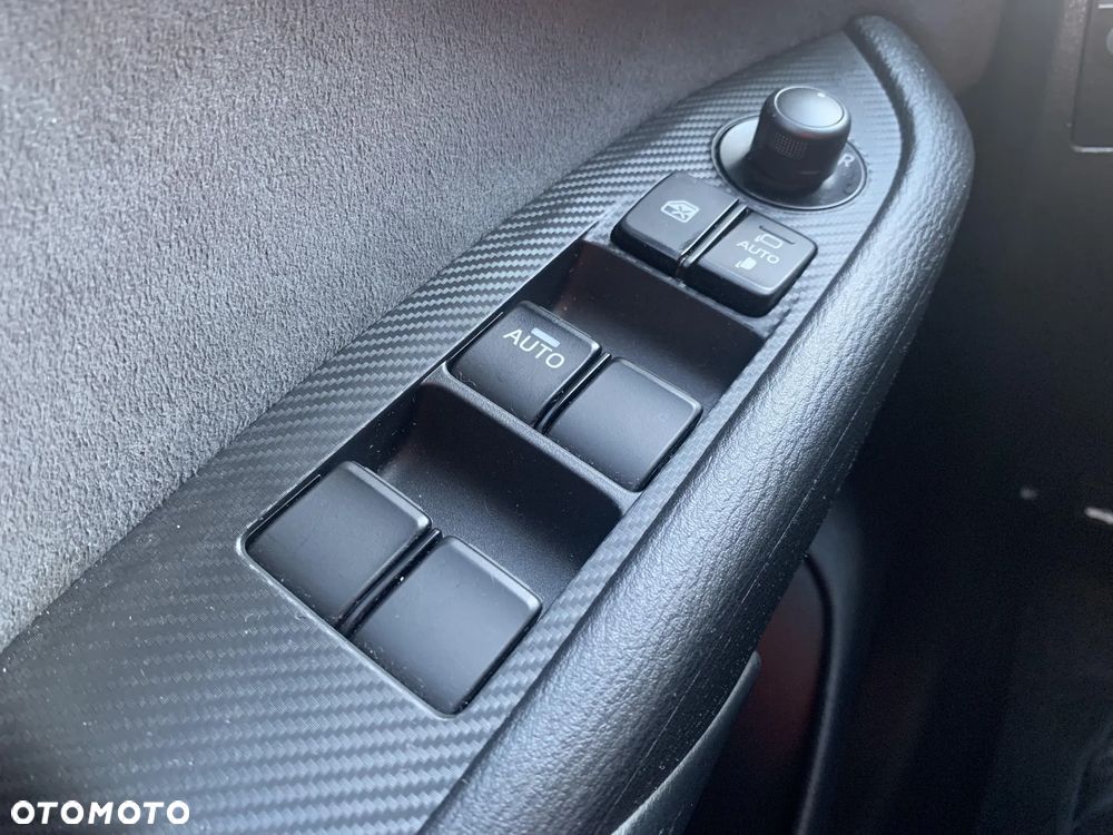 Mazda CX-3 2.0 SkyPassion - 12