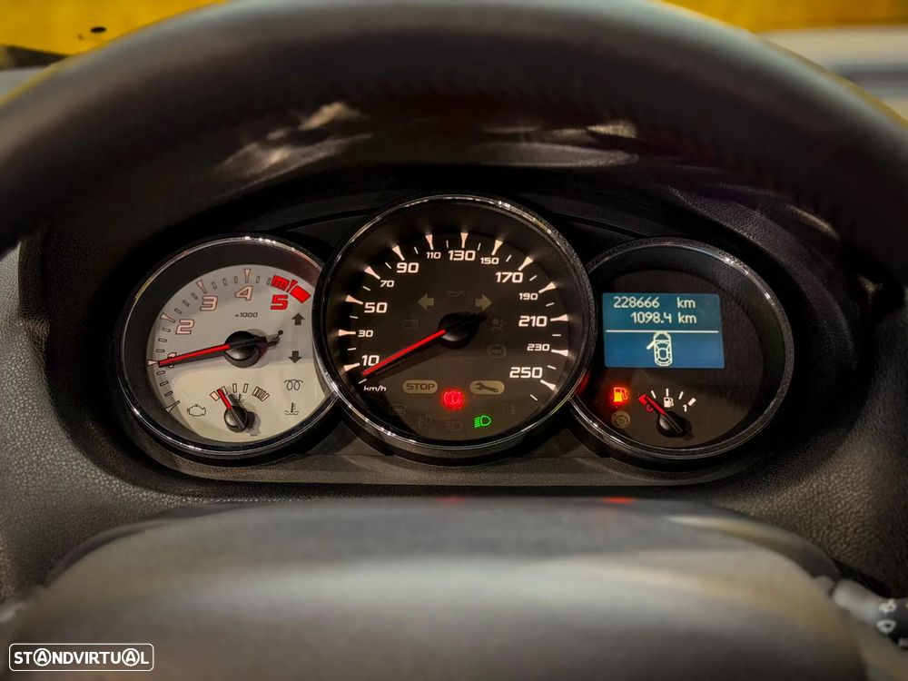 Renault Mégane Coupe 1.5 dCi GT Line SS - 33