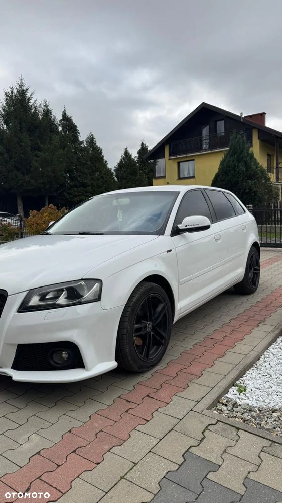 Audi A3 ver-1-6-tdi - 6