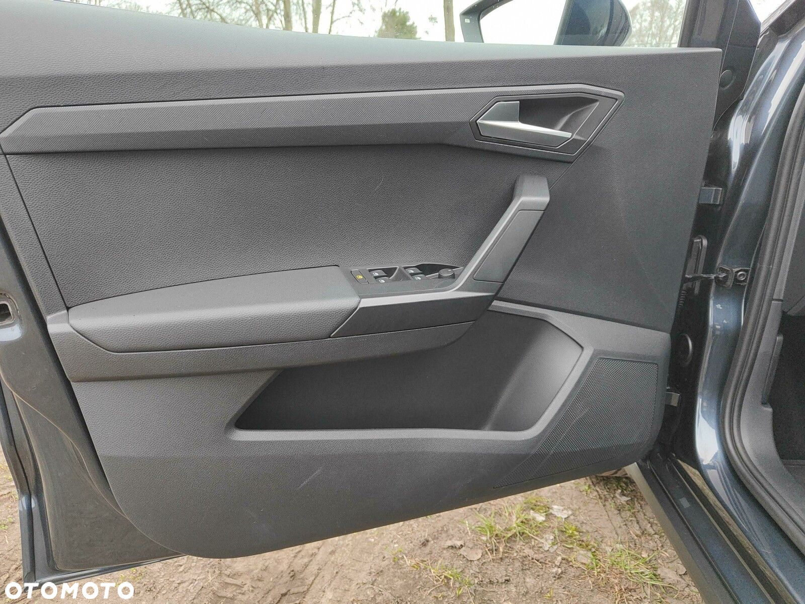 Seat Arona - 12
