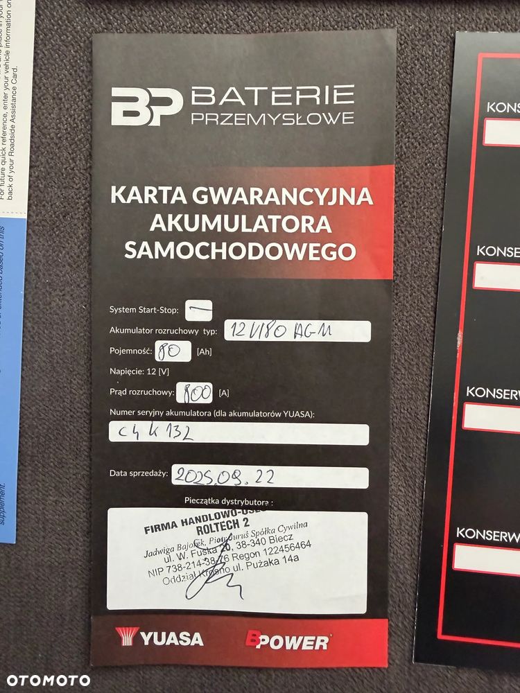 Dodge Charger 5.7 R/T - 12