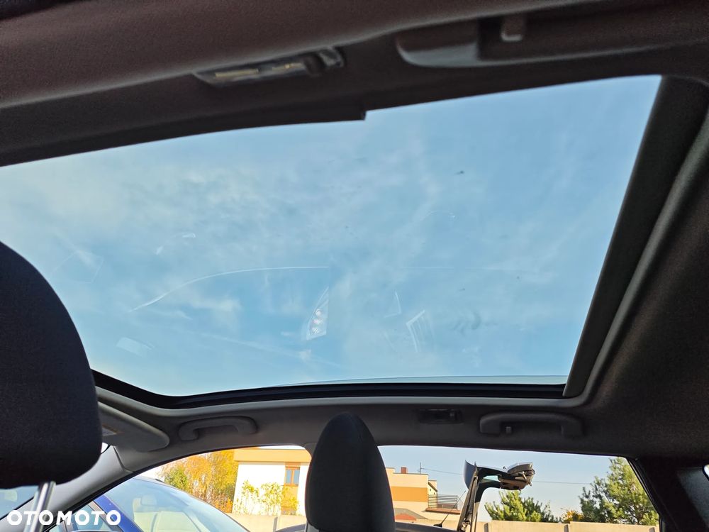 Nissan Qashqai 1.6 dCi 360 S&S - 24