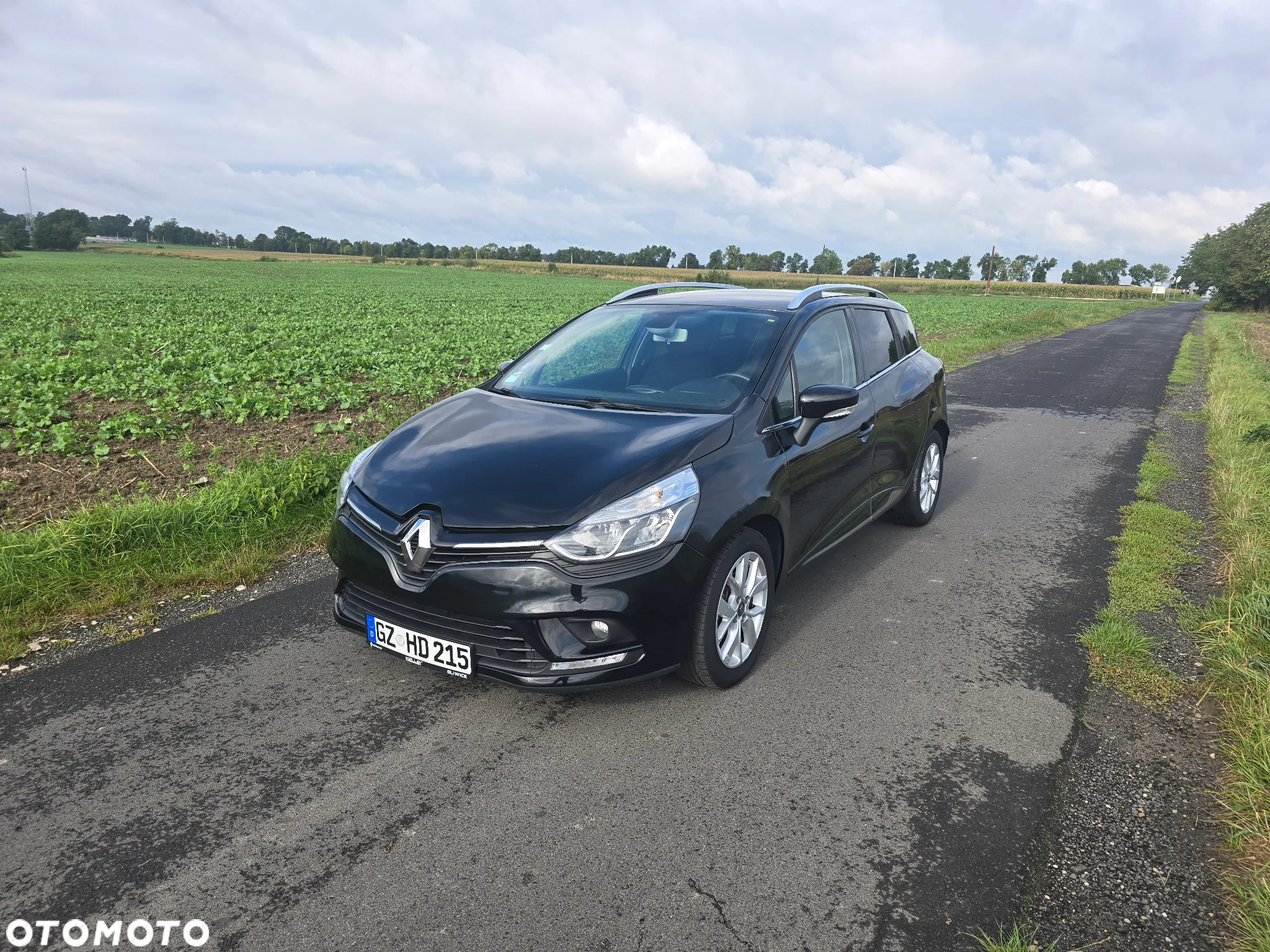 Renault Clio (Energy) TCe 90 Bose Edition - 3