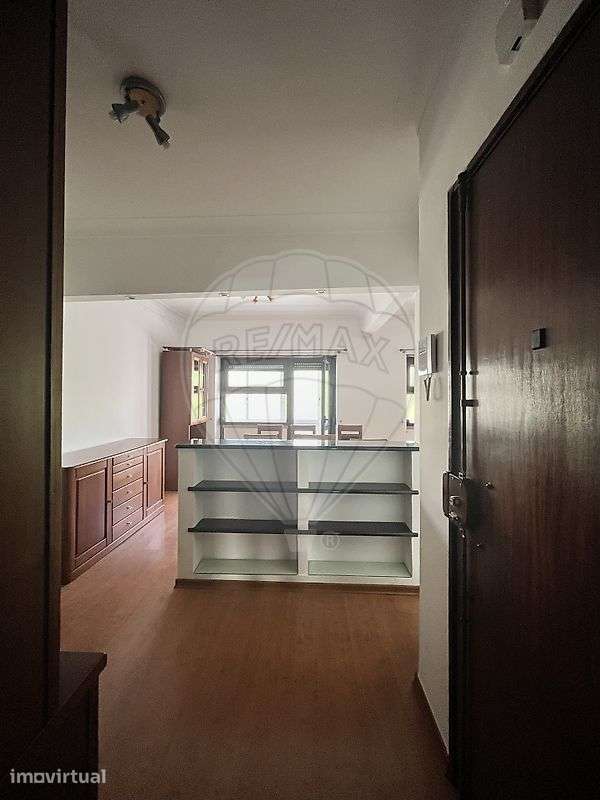 Apartamento T3 para arrendamento - Grande imagem: 4/28