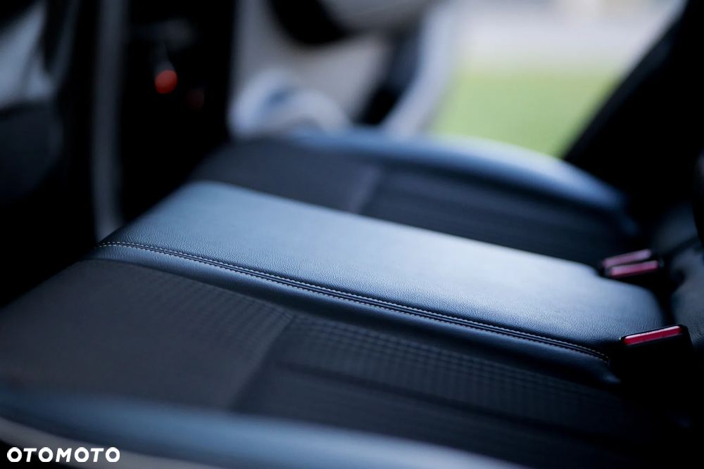 Renault Kadjar Energy TCe 165 Bose Edition - 33