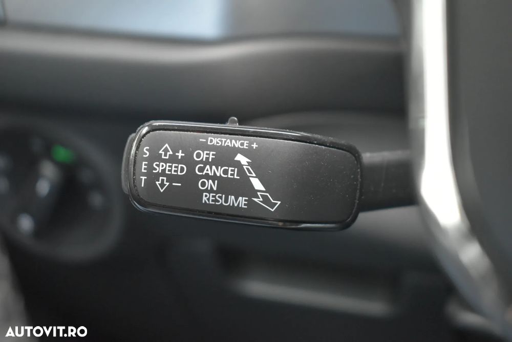 Skoda Kodiaq 2.0 TDI 4X4 DSG Style - 15