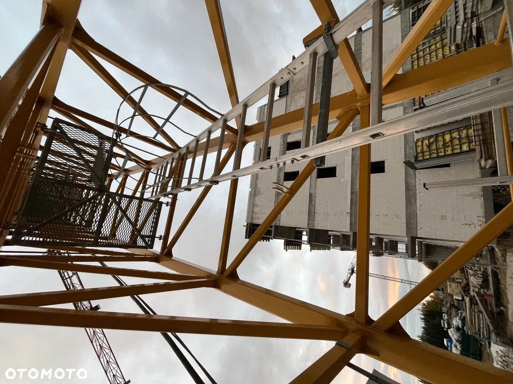 FMGru Fm GRU 1260 FTC P 8 T - 6