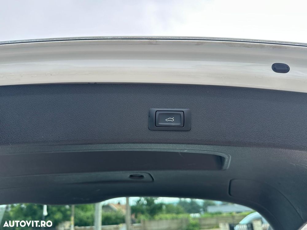 Audi Q5 2.0 TDI Quattro - 26