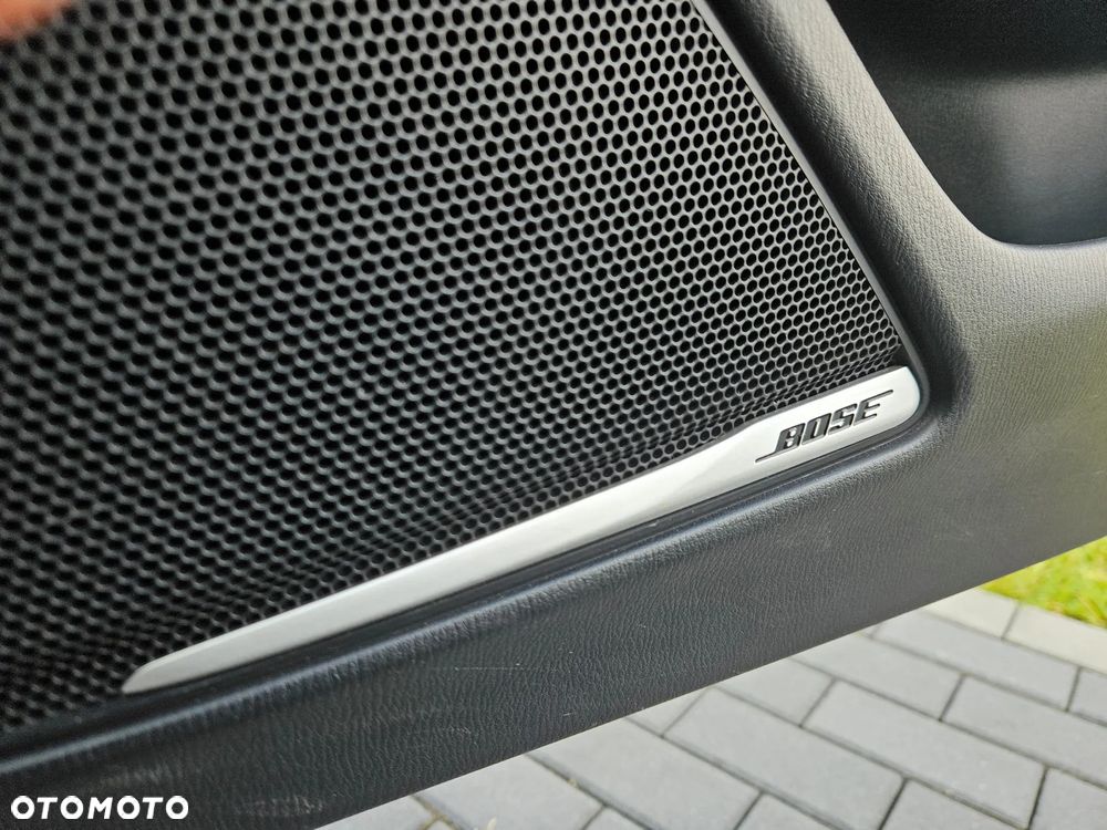 Mazda 6 2.5 SkyPassion - 28