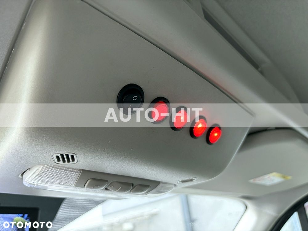 Ford Transit - 29