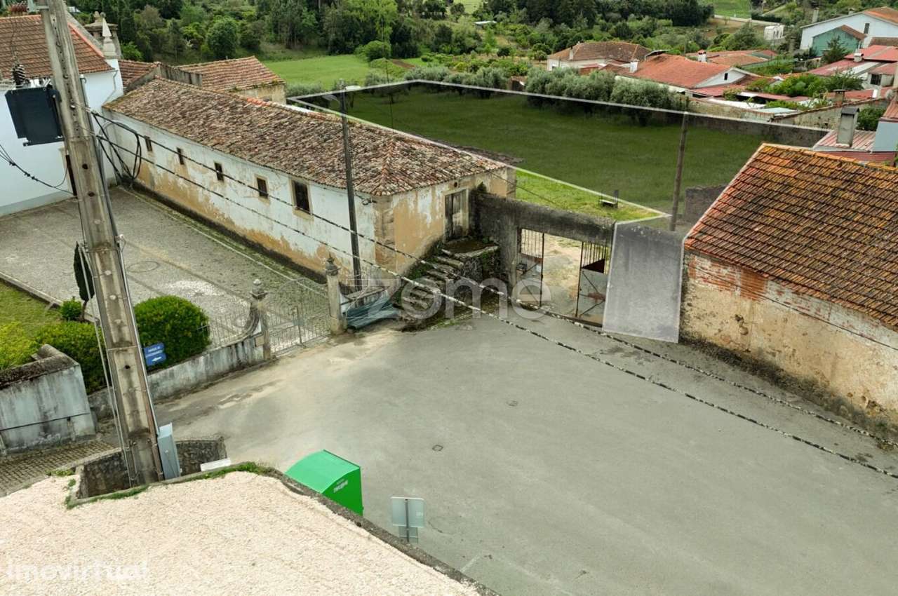 O refúgio perfeito entre a Mealhada e o Luso! - Grande imagem: 4/9