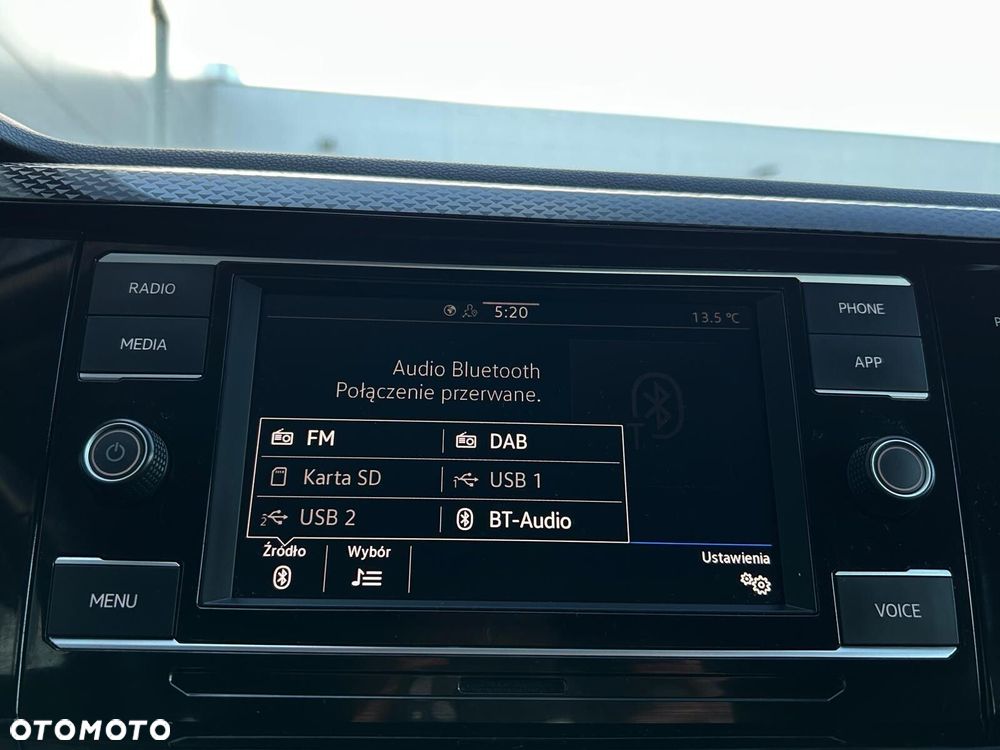 Volkswagen Taigo 1.0 TSI Life - 30