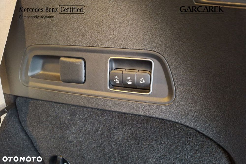 Mercedes-Benz GLS AMG 63 4-Matic+ - 19