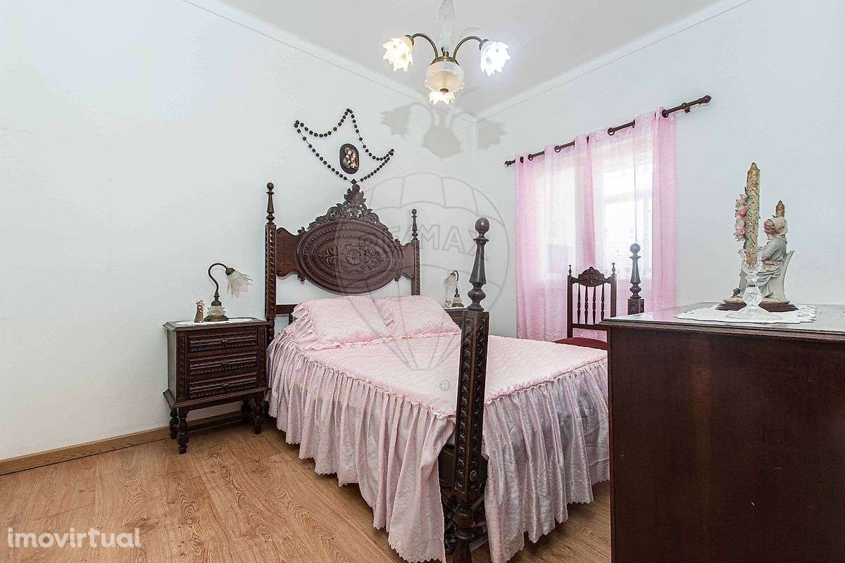 Apartamento T1 para venda - Grande imagem: 3/20