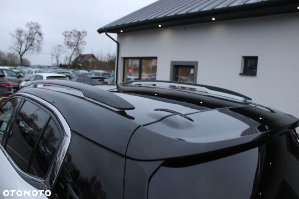 Citroën C5 Aircross - 24