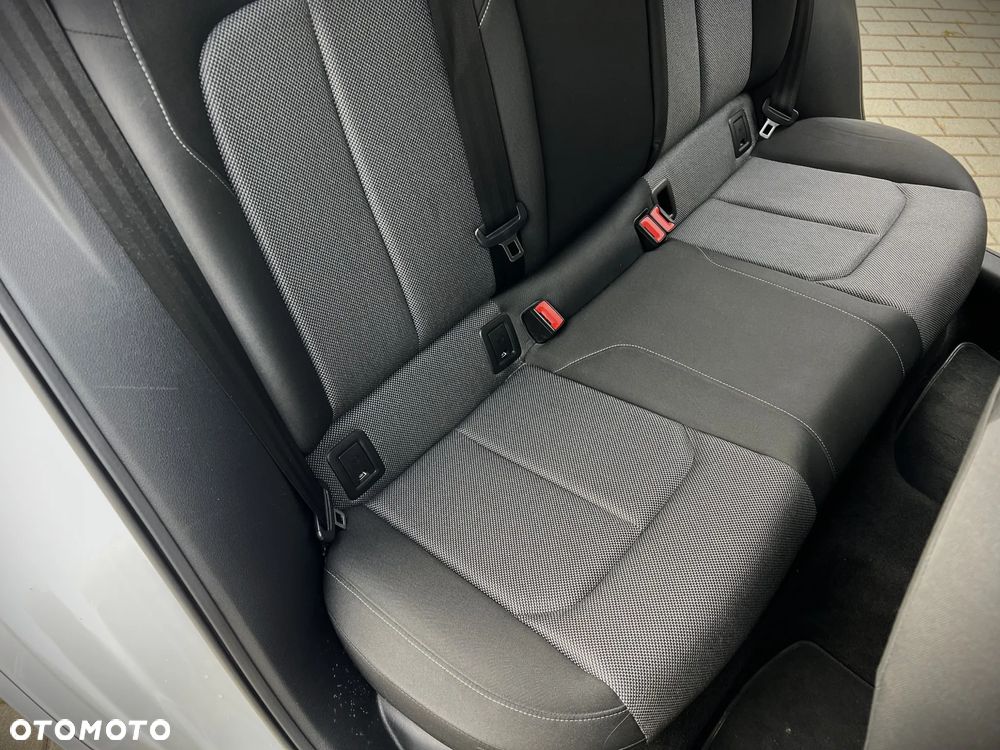 Audi Q2 1.6 TDI Sport S tronic - 31