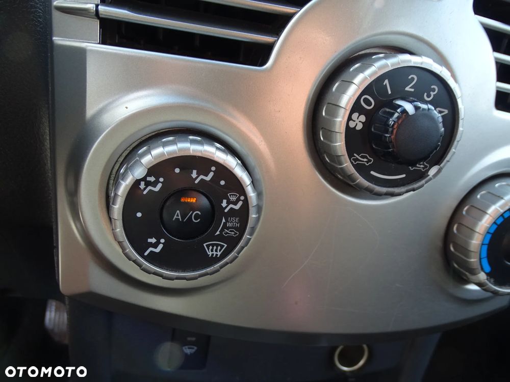 Daihatsu Terios 1.5 Top S 4WD - 12