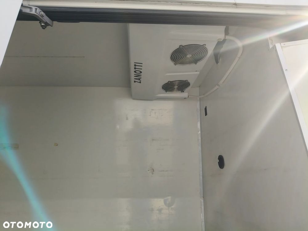 Iveco DAILY - 6