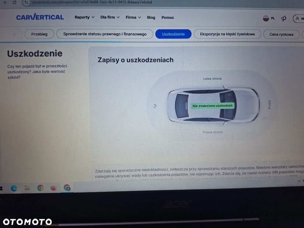 Peugeot 308 1.6 BlueHDi Business Line S&S - 22