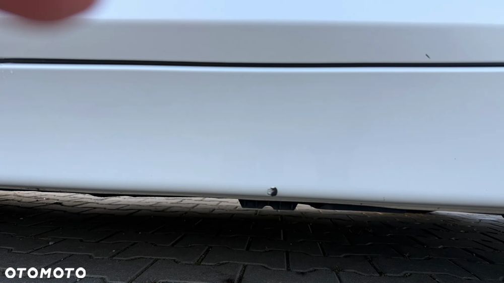 BMW Seria 3 320d - 31