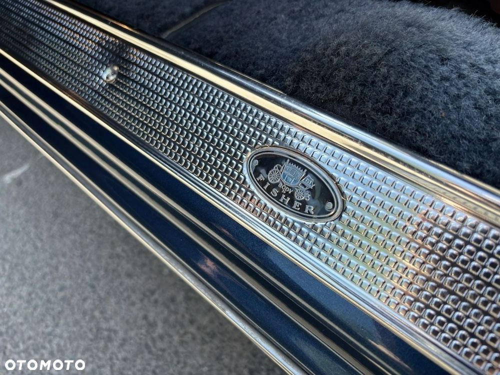 Buick Riviera - 26