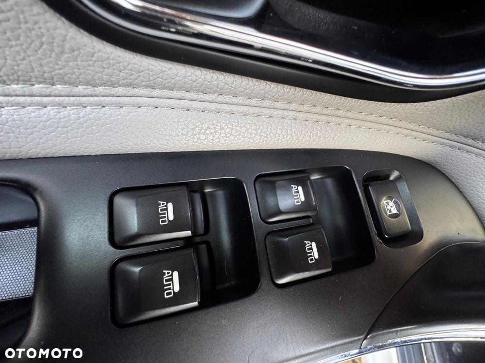 Kia Ceed 1.6 CRDi XL - 21