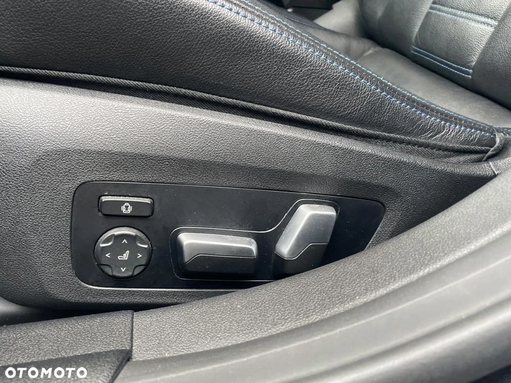 BMW Seria 4 420i Sport-Aut Sport Line - 9