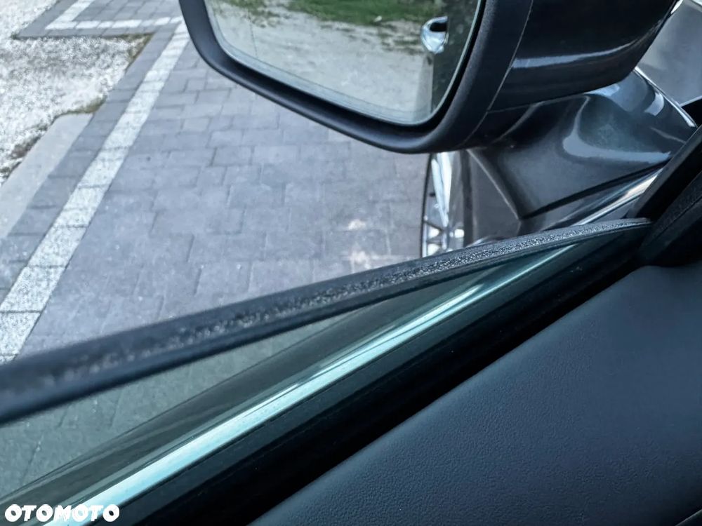 Ford Mondeo 2.0 EcoBlue Vignale Plus - 15