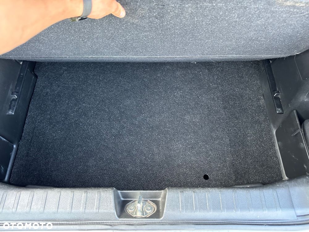 Suzuki Baleno 1.2 Premium - 22
