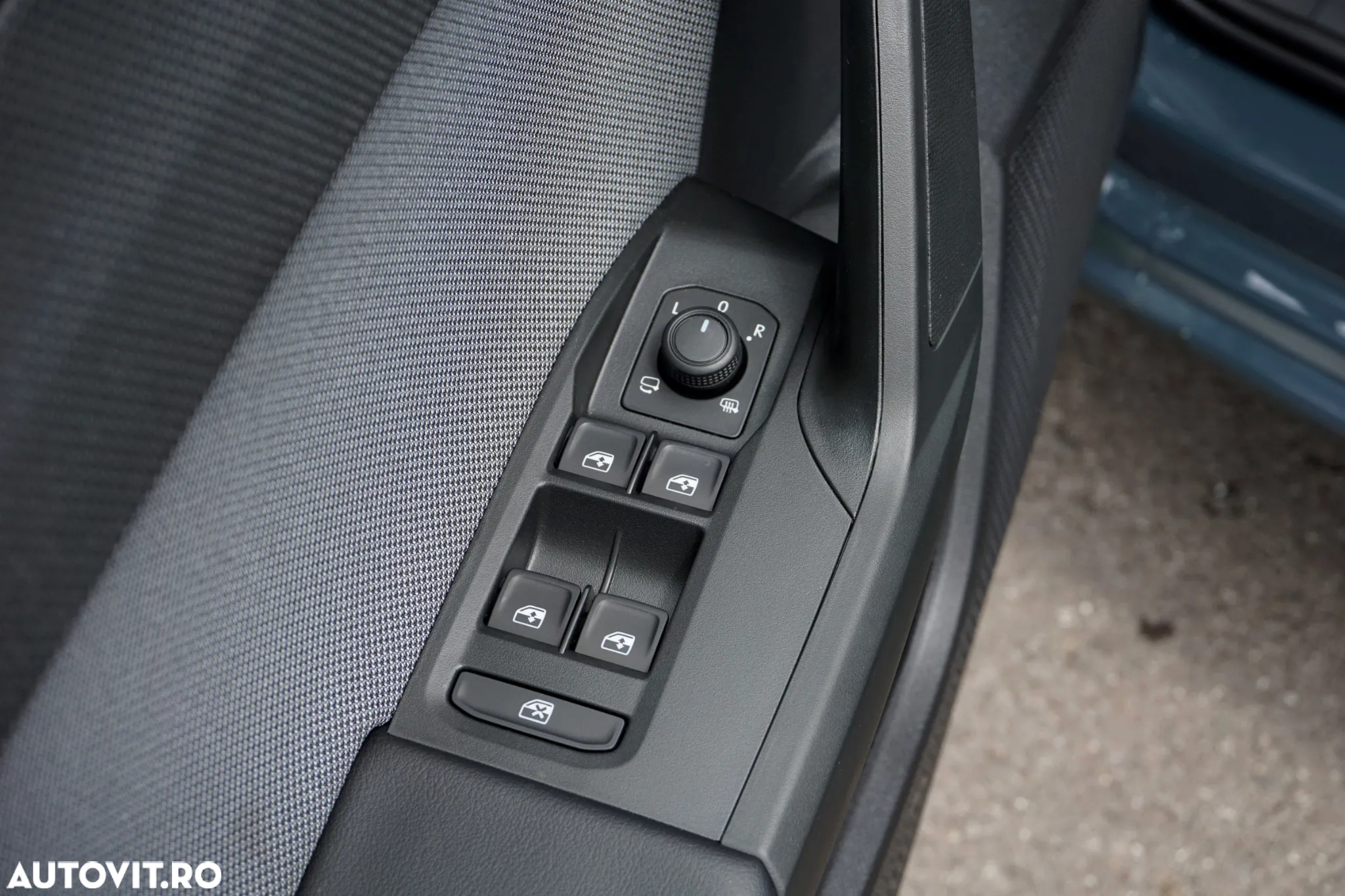 Seat Leon - 10