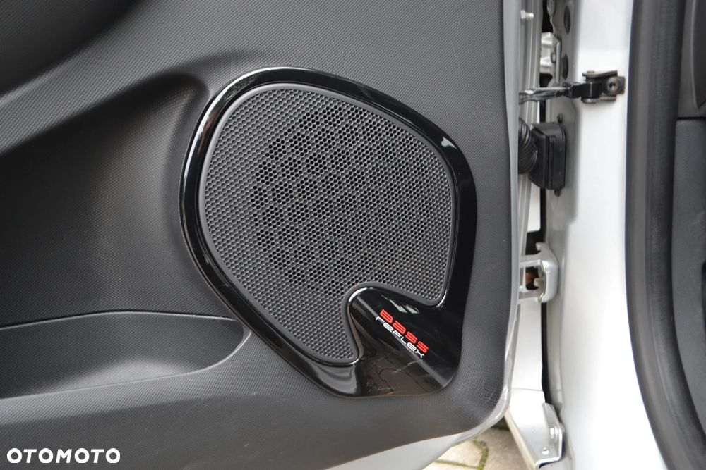 Renault Clio - 12