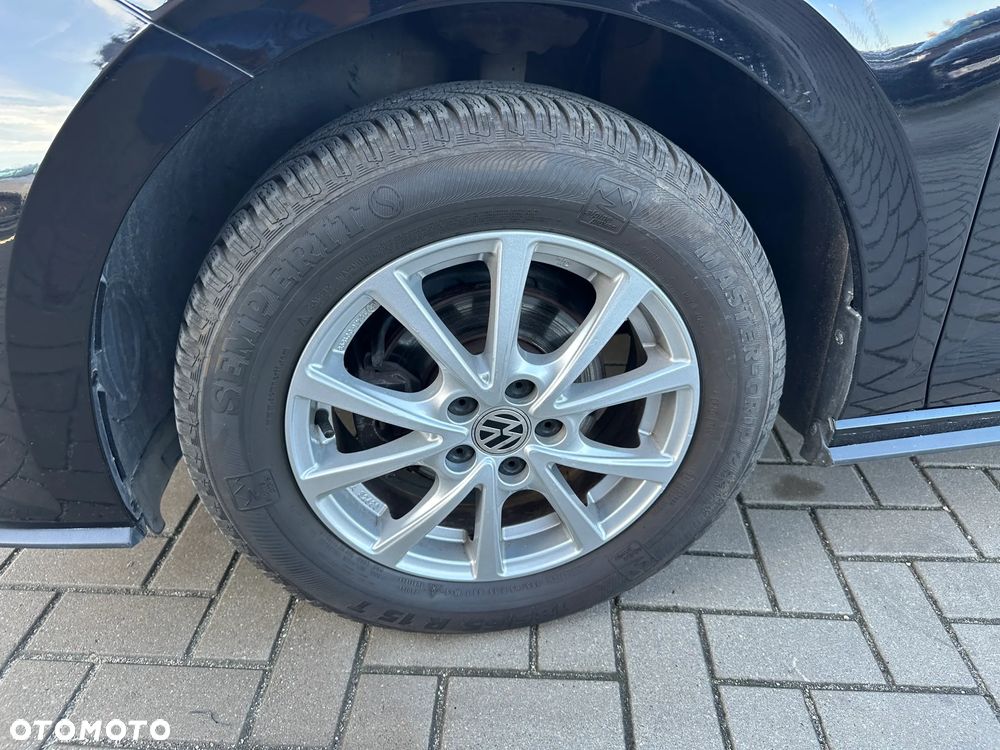 Volkswagen Polo - 31