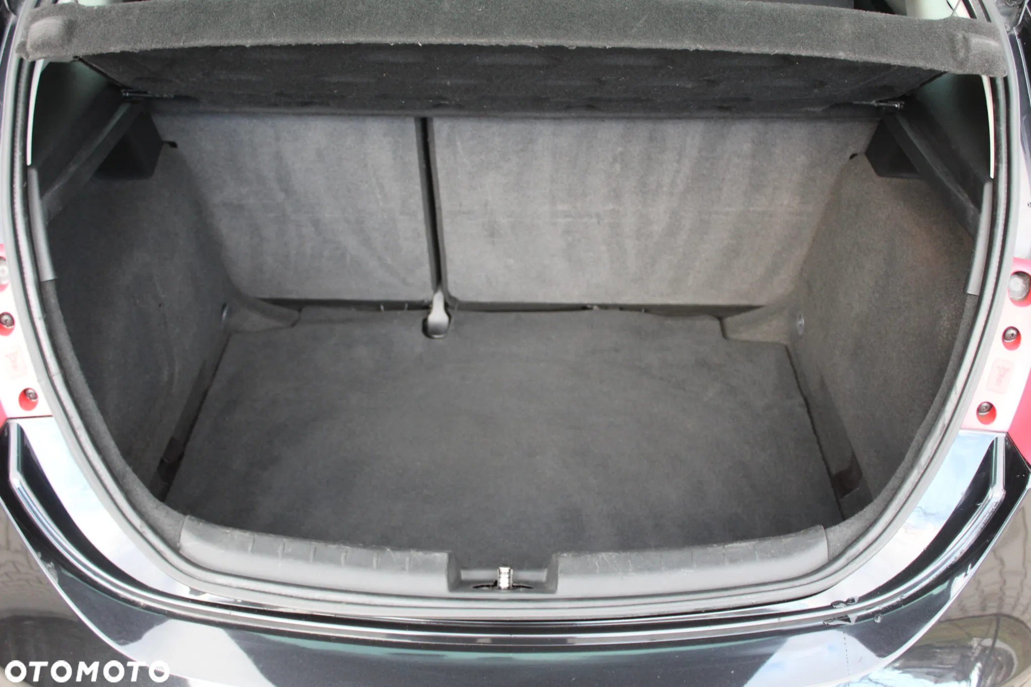 Seat Leon 2.0 TSI FR - 34