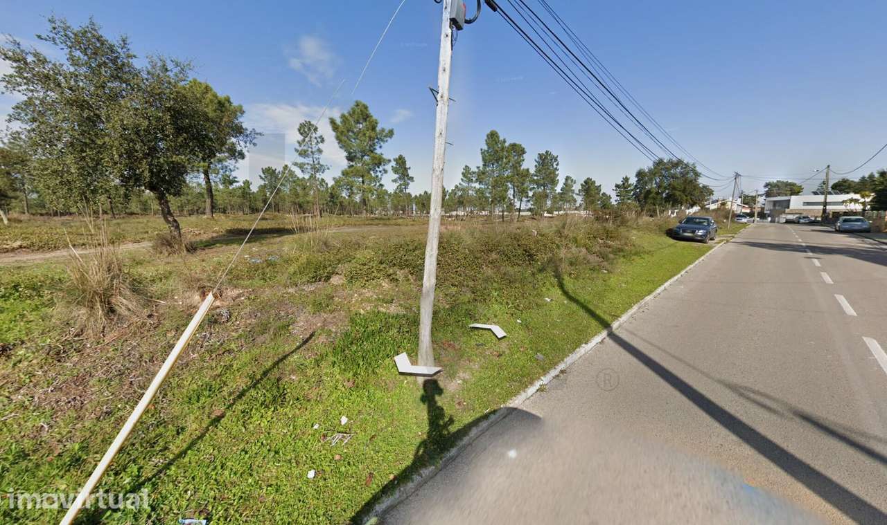 Terreno para venda em Belverde | Rua das Camélias - Grande imagem: 4/8