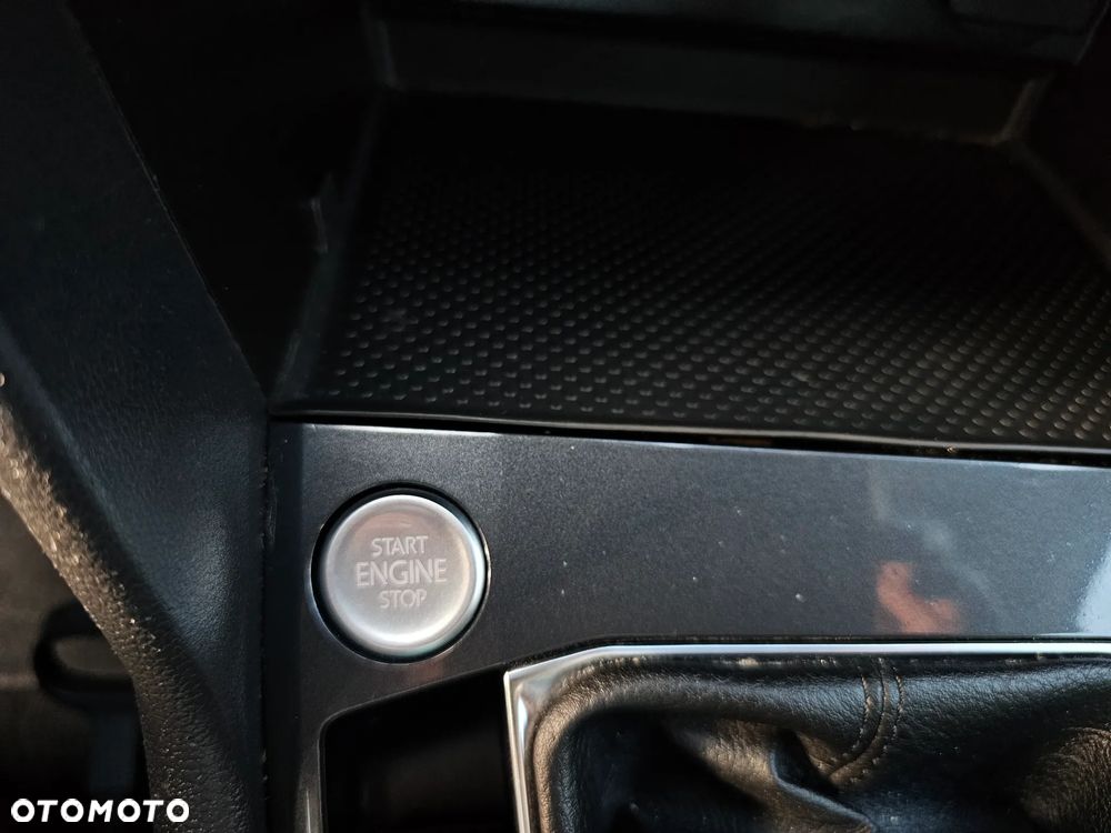 Volkswagen Tiguan 2.0 TDI SCR (BlueMotion Technology) Highline - 22