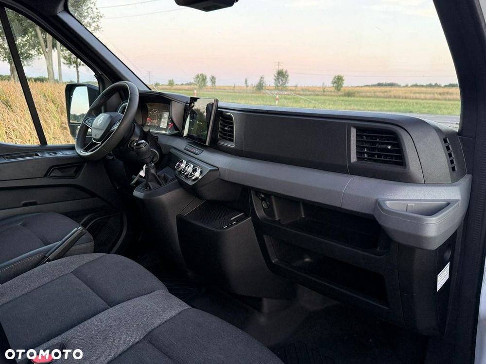 Renault Master - 23