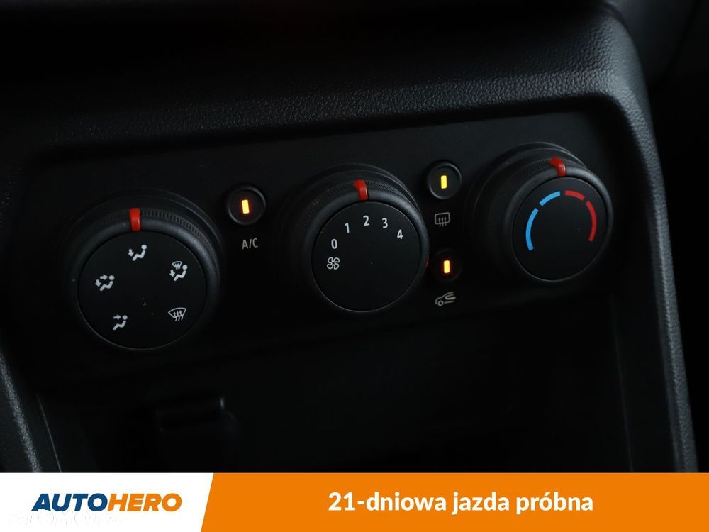 Dacia Jogger - 23
