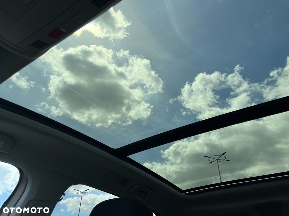 Volkswagen Touran 1.5 TSI EVO Highline - 40