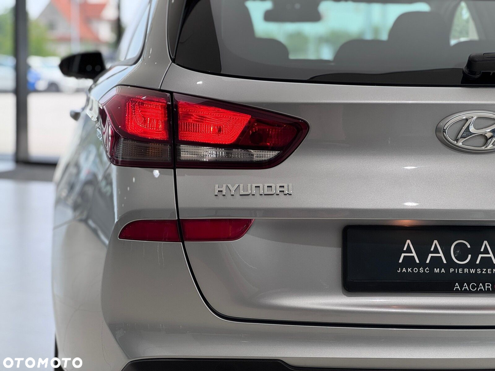 Hyundai i30 1.5 DPI Modern - 37