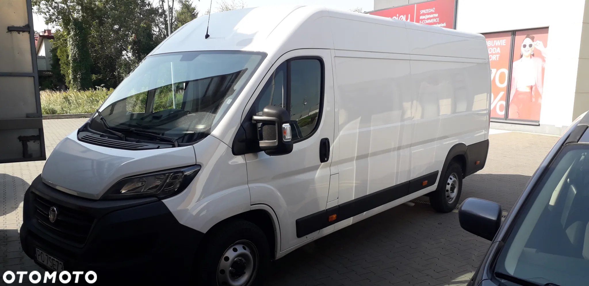 Fiat Ducato - 3