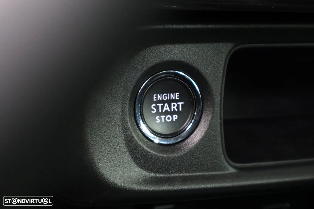 Citroën C3 Pure Tech 110 S&S MAX - 21