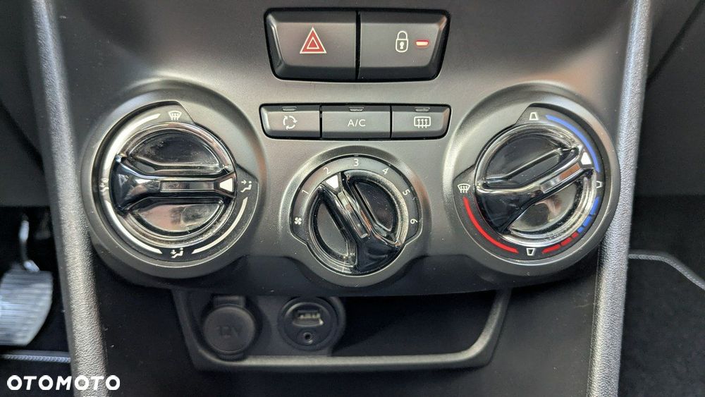 Peugeot 2008 - 28